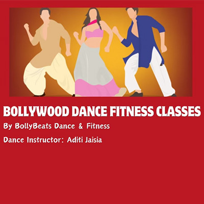 Workout classes