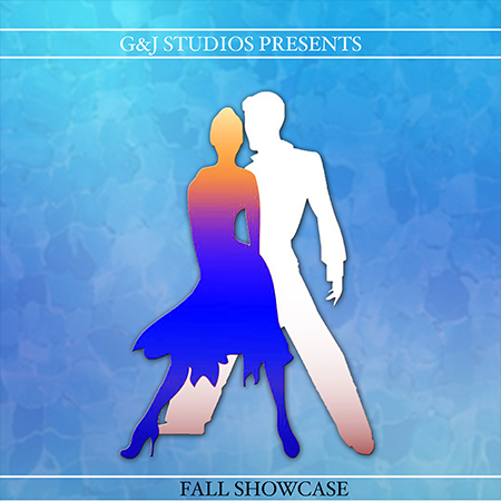 Fall Showcase 